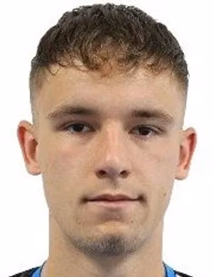 Матео Софијаноски