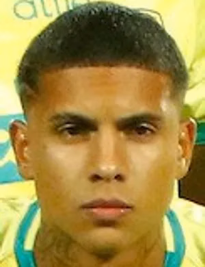 Mateo Zuleta García