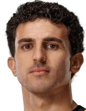 Mateu Jaume Morey Bauzà