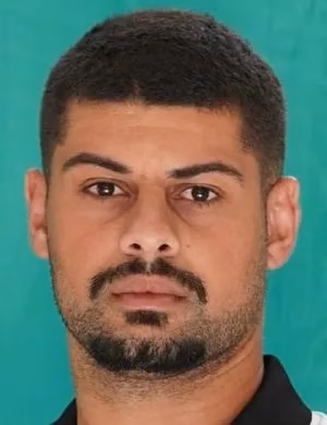 Mateus Lima