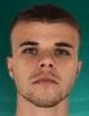 Mateus Ludke