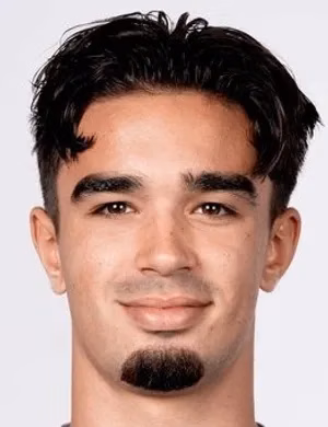 Mateus Souto Mide