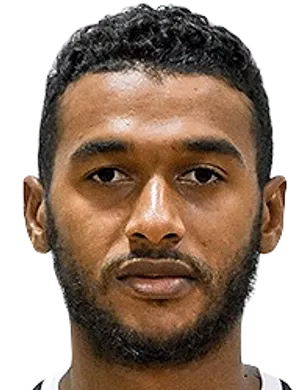 Mateus Norton