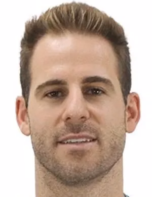 Mateus Pasinato