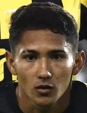 Mateus Pureza