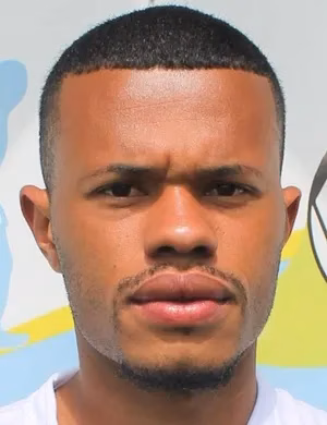 Mateus Rodrigues