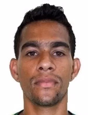 Mateus Silva