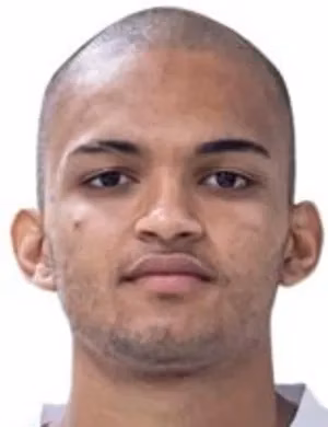 Mateus Xavier