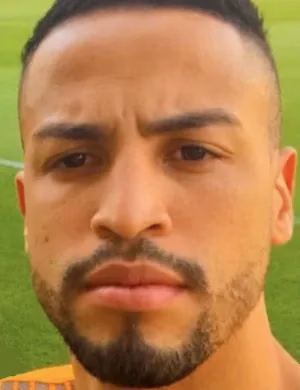 Mateusão