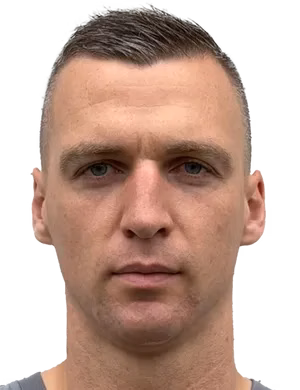 Mateusz Abramowicz