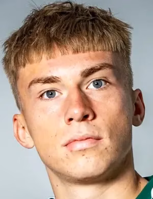 Mateusz Andruszko