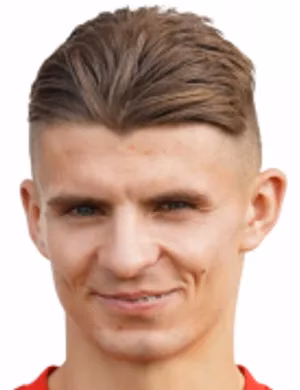 Mateusz Augustyniak