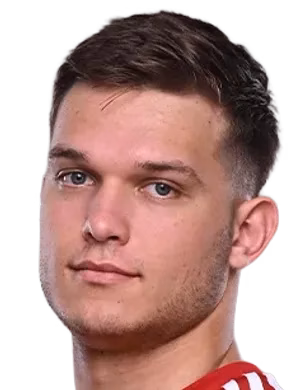 Mateusz Bąkowicz