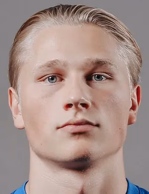 Mateusz Chmarek
