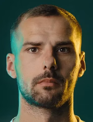 Mateusz Cholewiak