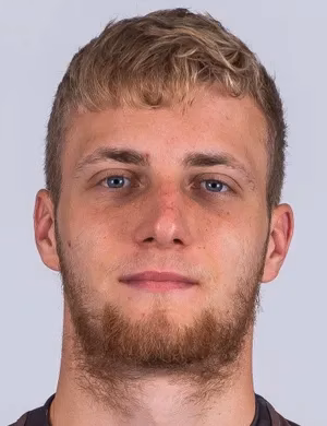 Mateusz Duda
