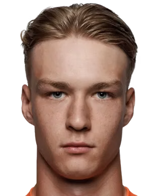 Mateusz Dziewiatowski