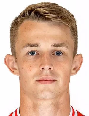 Mateusz Geniec
