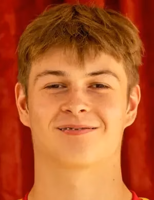 Mateusz Karol