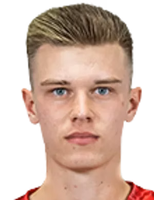 Mateusz Kempski