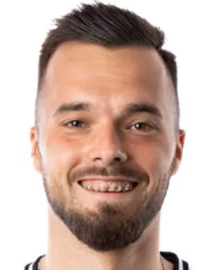 Mateusz Kuchta