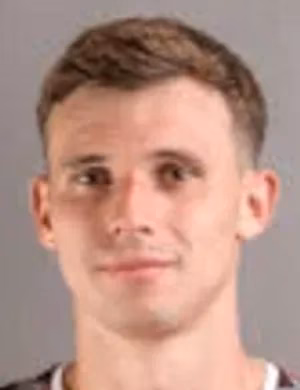Mateusz Machała
