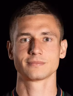 Mateusz Ozimek