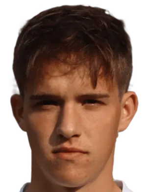 Mateusz Pawlak