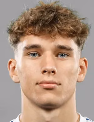Mateusz Rosół