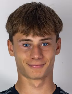 Mateusz Ryszewski