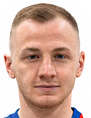 Mateusz Spychała