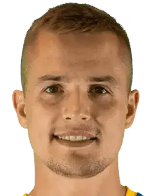 Mateusz Stępień