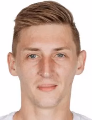 Mateusz Stryjewski