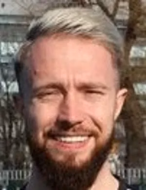 Mateusz Surożyński