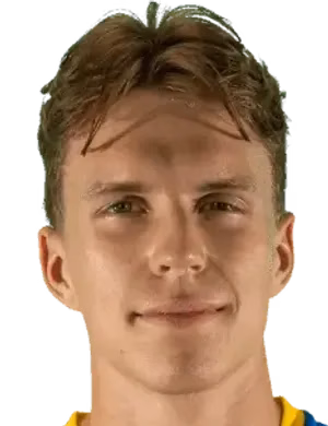 Mateusz Szmyd