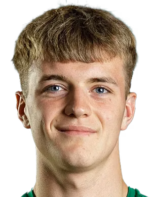 Mateusz Tekieli