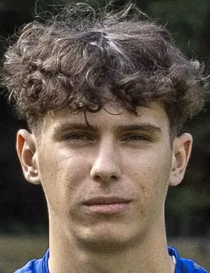 Mateusz Zawarski