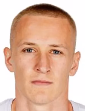 Mateusz Ziółkowski