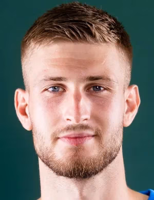 Matevž Dajčar