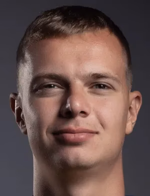Matevž Matko