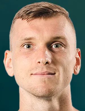 Matevž Vidovšek