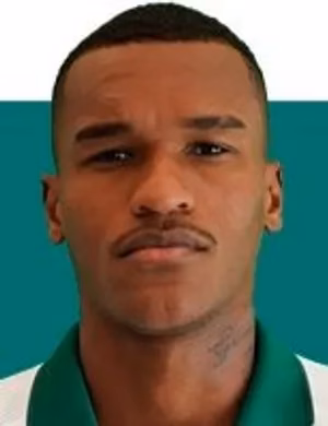Matheus Alexandre