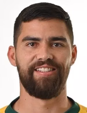 Matheus Alves