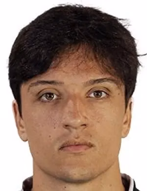 Matheus Anjos
