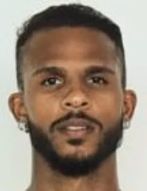 Matheus Barboza