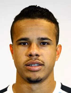 Matheus Batista