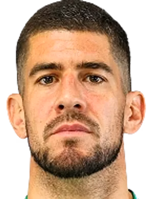 Matheus Bissi da Silva