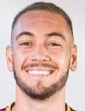 Matheus Brandão