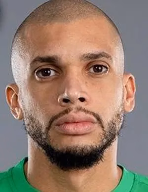 Matheus Dória Macedo