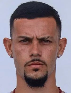 Matheus Firmino